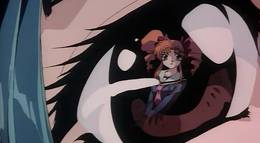 Кадр из фильма "Принцесса-шаман (видео)" - 1