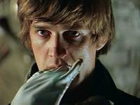 Кадр Обыкновенное чудо