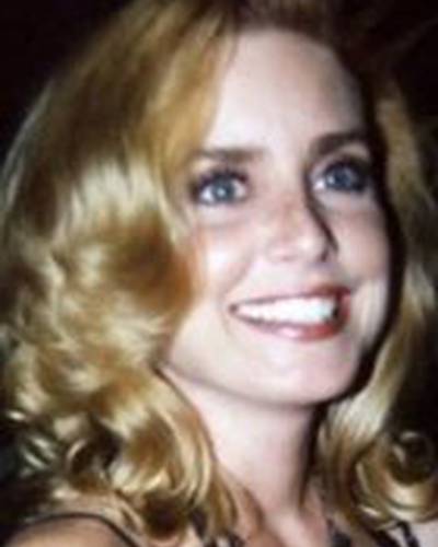 Дана Плато фото