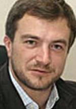 Илья Неретин фото