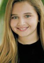 Сэмми-Джек Мартинсак фото