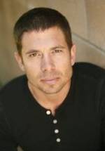 Рейнбоу Борден фото