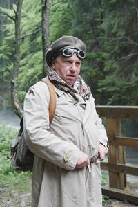 Кадр Мистификация