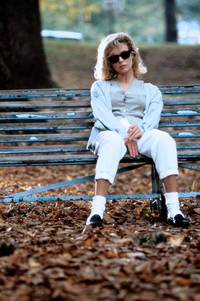 Кадр Настоящая Маккой