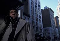 Кадр Мошенники