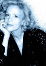 Люсия Поли фото