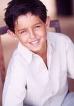 Шэйн Аренал фото