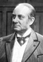 Жан Дебюкур фото