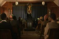 Кадр Малкольм Икс