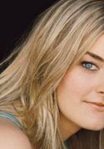 Лаура Морган фото