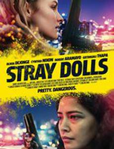 Stray Dolls