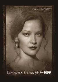 Постер Подпольная империя