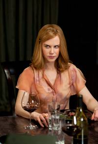 Кадр Порочные игры