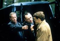 Кадр Обыкновенный преступник