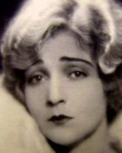 Билли Беннетт фото