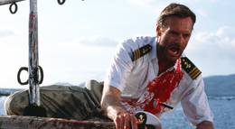 Кадр из фильма "Кровавый серфинг (видео)" - 2