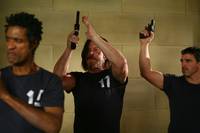 Кадр Тринадцать