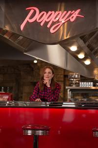 Кадр Кингсман 2 (Кингсман: Золотое кольцо)