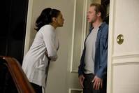 Кадр Всё могу (Всё как ты захочешь)