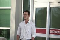 Кадр Никто не выживет