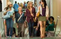 Кадр Сдохни, Джон Такер!