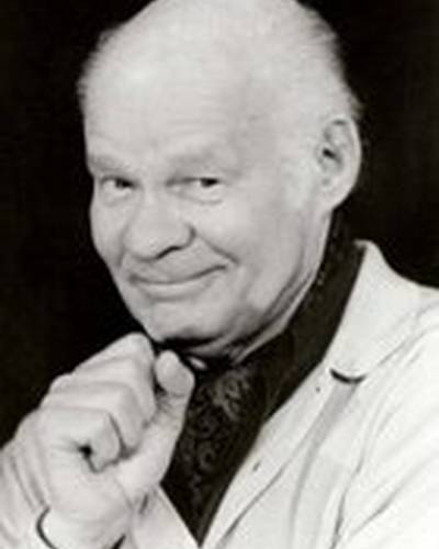 Ральф Вольтер фото