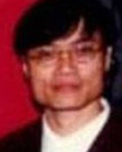 Абе Квонг фото