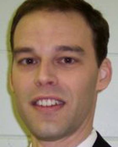 Чак Вэйл фото