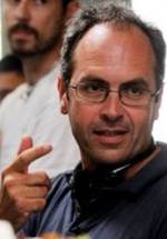 Стефано Инсерти фото