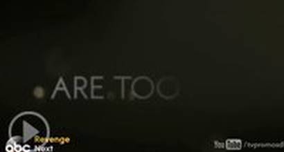 ТВ-ролик (сезон 2, эпизод 3)