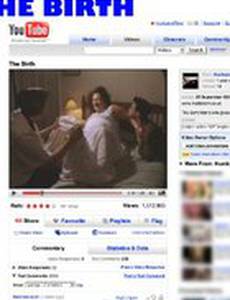 The Birth (видео)
