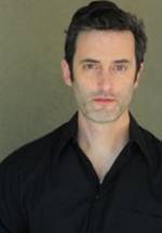 Даррен Дженингс фото