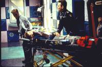 Кадр Вавилон 5: Река душ