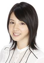 Нанами Сакураба фото