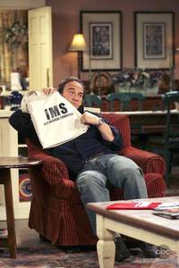 Кадр Как сказал Джим