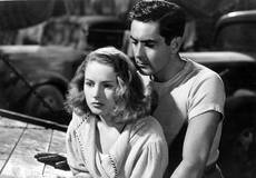 Гильермо дель Торо переснимет нуар «Аллея кошмаров»