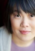 Лаура МакКинли Андерсон фото