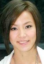 Дениз Хо фото