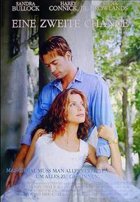 Постер Проблески надежды