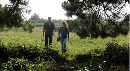 Кадр из фильма "Корнуаль" - 1