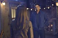 Кадр Красавица и чудовище