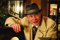 Кадр Апостол (мини-сериал)