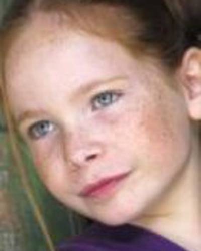 Бертилль Ноэль-Брюно фото