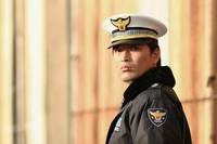 Кадр Ограбление