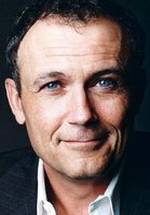 Майкл Копса фото