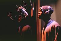 Кадр Сделай погромче