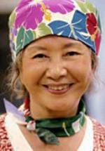 Мисако Ватанабэ фото