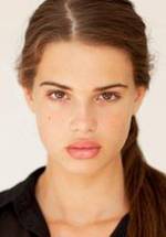 Морган Слемп фото