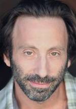 Мэттью Джеймс фото