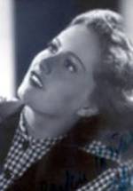 Марина фон Дитмар фото